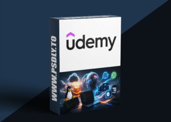 Linux for AI Engineers: Build and Deploy AI Applications