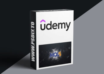 Udemy – MQL5 MACHINE LEARNING: Develop strategies with Naive Bayes 3 MQL5 MACHINE LEARNING: Develop strategies with Naive Bayes