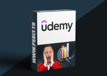 Udemy – Market Research: Dekker's Complete Marketing Research Course 6 Market Research: Dekker's Complete Marketing Research Course