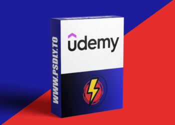 Master Automation: The Complete Guide to Tools & Techniques