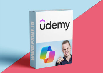 Master Microsoft Copilot 365: Beginner to Pro