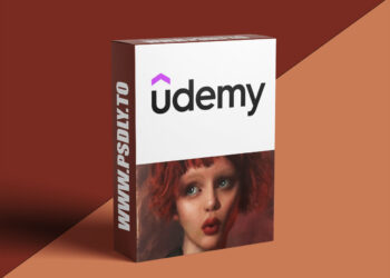 Master Portrait Painting In Oil Color Series 2