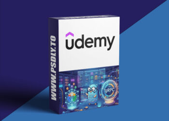 Master gRPC & Protocol Buffers in Go: Build Fast APIs