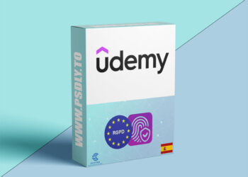 Masterclass de Privacidad de Datos 2026: RGPD, PDPL, CCPA