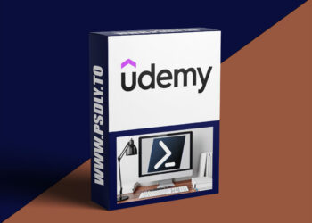 Udemy – Mastering PowerShell: Beginner to Efficient Level 5 Mastering PowerShell: Beginner to Efficient Level