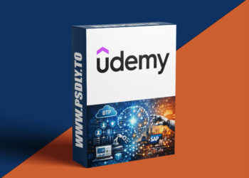 Mastering SAP Joule: Architecture & Security Admin AI+ Guide