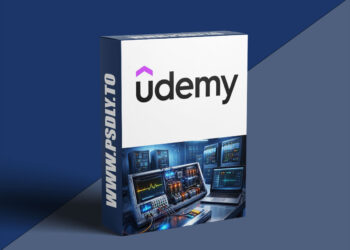 Udemy – Masters in Design voltage dips-interruption system 6 Masters in Design voltage dips-interruption system