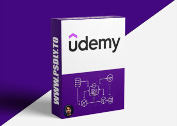 Udemy – Microservices Mastery with Node.js NestJS: Scalable Backend 5 Microservices Mastery with Node.js NestJS: Scalable Backend