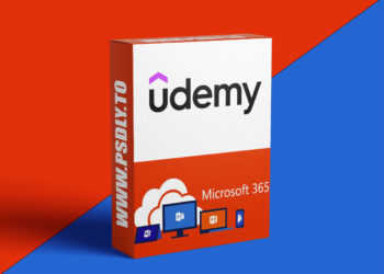 Microsoft 365 Fundamentals: MS-900 +Practice Questions