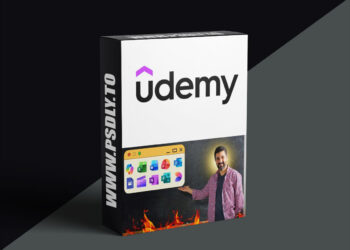 Microsoft 365 Office: 10 in 1 Apps with Microsoft Copilot AI