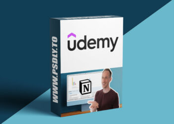 Modern Customer Research: Continuous Discovery with AI