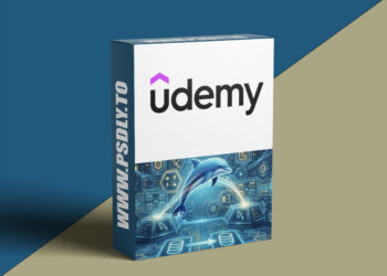 MySQL Upgrade Masterclass with Hands-On Demo: 8.0 → 8.4 LTS