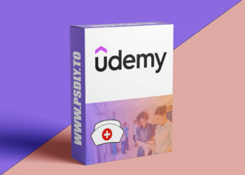 NClex Mastery: Advanced Patient Care and Clinical Excellence