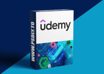 NGINX MasterClass: NGINX Server & Custom Load Balancer