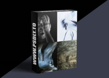 Nature Photographers Network - Jiri Hrebicek - Capturing Illusions