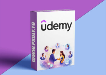 Networking in the AI Age: Build Powerful Connections