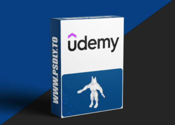 Neural Radiance Fields (NeRF)