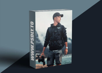 Nicklas Christl – Story Hero Academy 4 Nicklas Christl – Story Hero Academy