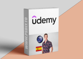 Udemy – OWASP Seguridad API Top 10 2021 + 2023 con Ejemplos en Java 4 OWASP Seguridad API Top 10 2021 + 2023 con Ejemplos en Java