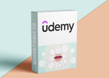 Online Japanese Pronunciation Basics