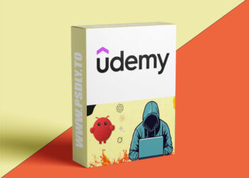 OpenClaw Course: MoltBot OpenClaw Tutorial for AI Agents