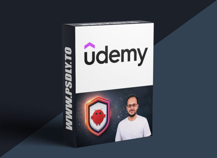 Udemy – OpenClaw Masterclass: Install, Build & Deploy Real AI Agents 1 OpenClaw Masterclass: Install, Build & Deploy Real AI Agents