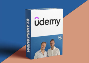 PMP® project management: how to apply it in your daily work!