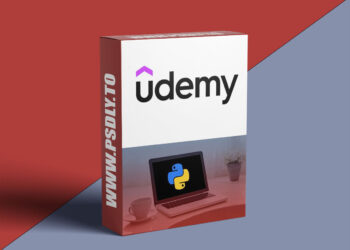 PYTHON - A to Z Full Course for Beginners