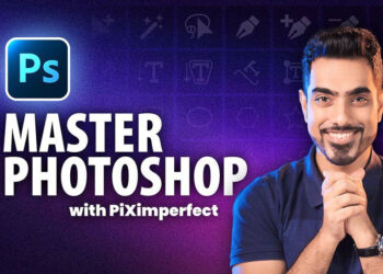 Piximperfect - Camera Raw Essentials: A PiXimperfect Mini-Class