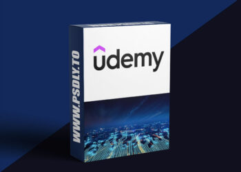 Privacy Laws Mastery - GDPR, CCPA, PDPL Masterclass