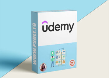 Product Portfolio Management: Strategy, Priorities, Growth