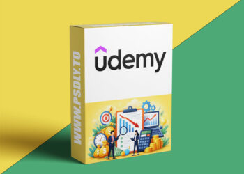 Professional Diploma in Business Cost Reduction & Control