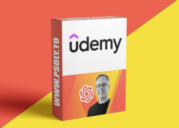 Prompt Engineering with Python & OpenAI (ChatGPT) API