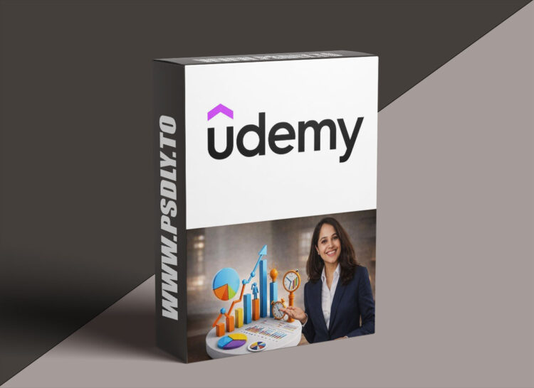 Udemy – Purpose-Driven Leadership: Lead Beyond Growth 1 Purpose-Driven Leadership: Lead Beyond Growth