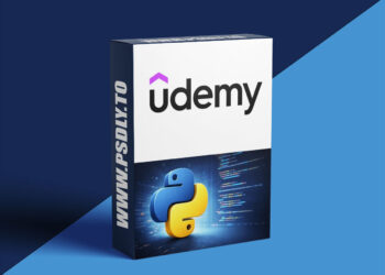 Python For Absolute Beginners: Learn Python From Scratch