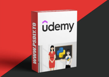 Python for Beginners