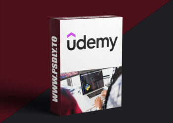 Python for Complete Beginners