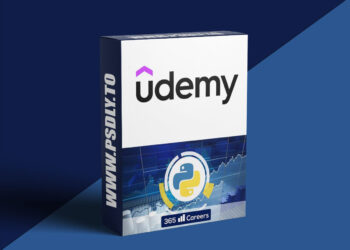 Python for Finance: Investment Fundamentals & Data Analytics