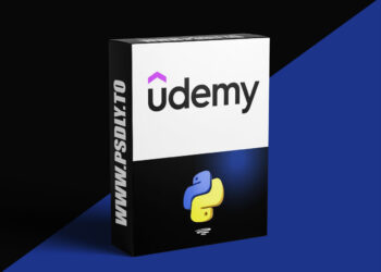 Python for Healthcare Data Analytics and Predictive Modeling