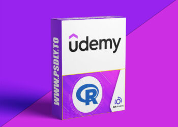 R For Beginners: Learn R Programming from Scratch