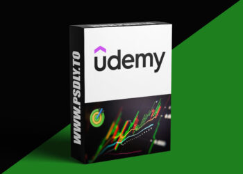 Udemy – RSI Boom - Powerful Momentum Swing Trading Strategy 4 RSI Boom - Powerful Momentum Swing Trading Strategy