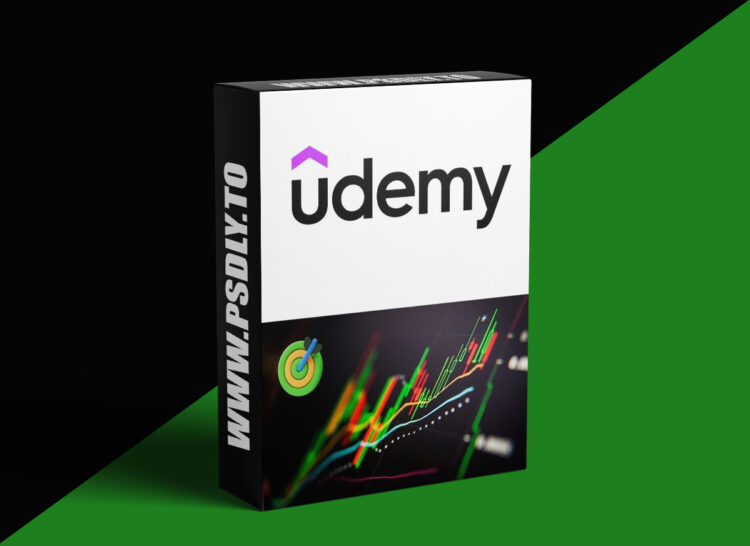Udemy – RSI Boom - Powerful Momentum Swing Trading Strategy 1 RSI Boom - Powerful Momentum Swing Trading Strategy