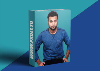 Rajeev Mehta - Adobe Photoshop For Designers 6 Rajeev Mehta - Adobe Photoshop For Designers