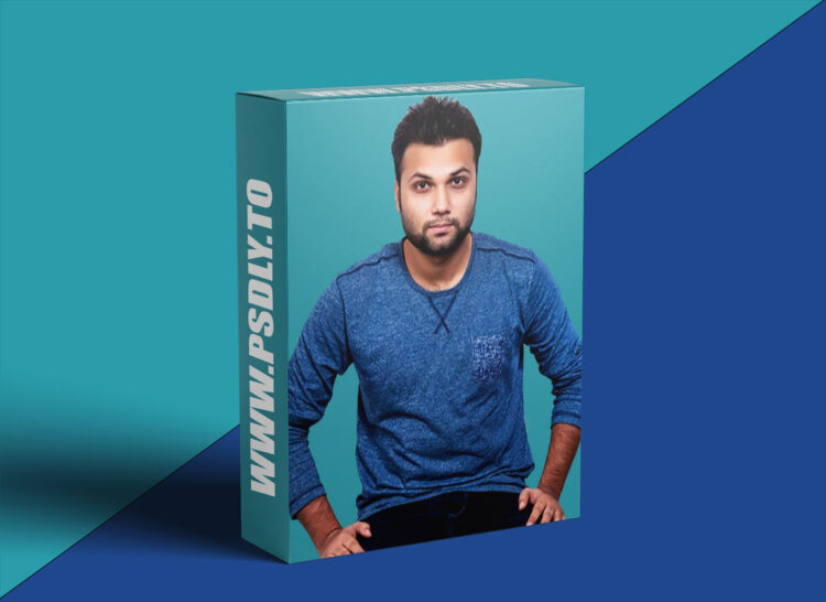 Rajeev Mehta - Adobe Photoshop For Designers 1 Rajeev Mehta - Adobe Photoshop For Designers