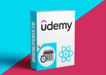 React : The Complete Beginner Course - Build A Task Manager