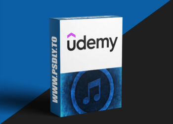 Reading Music: Rhythm Training