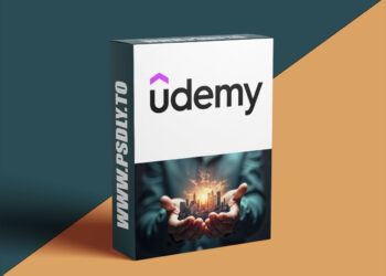 Udemy – Real Estate Investing Essentials: Start Learning Today 6 Real Estate Investing Essentials: Start Learning Today