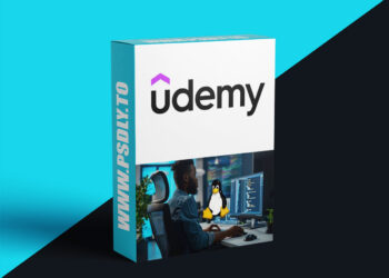 Red Hat Certified System Administrator (RHCSA) EX200 Prep