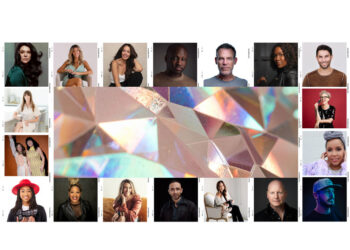 Reflect - Multiple Educators for Online Workshop