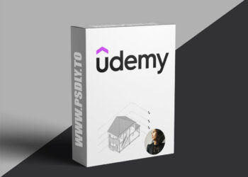 Revit Unlocked: Fundamental Building Blocks for Architects